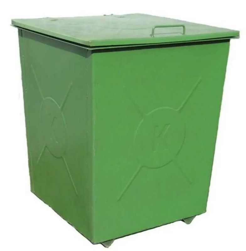 Павел Филипчук: Следим за благоустройством округа