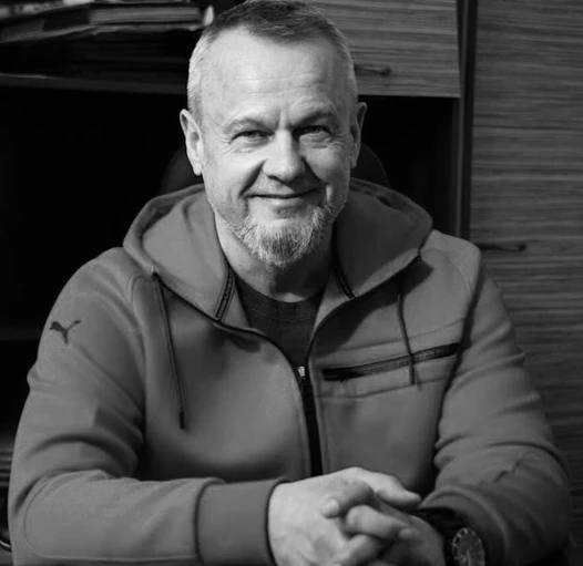 ���� �������� ����� ��������: ���� ������������ ������ ��������� ����� �������