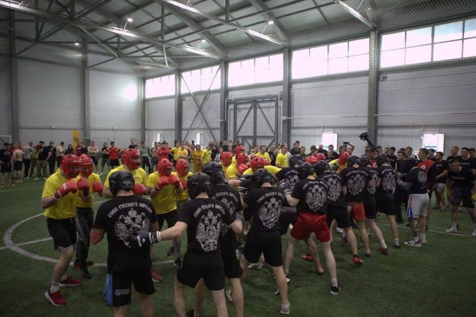 ����������� ��������: ��������� ��� ������������!