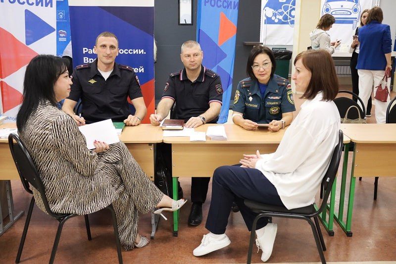 ���������� ������������ ������� ��������� ������� ������� �� ������������� ������� ��������