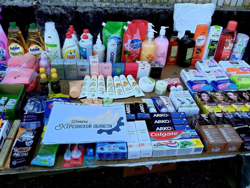 ������� �� ����������� ���������� ������� � 52 ��������� ����������� ���������� ��������!