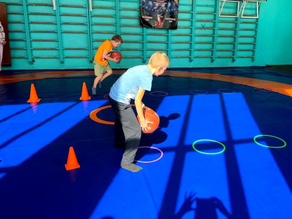 ���� ����������: ��� ������ ������������!