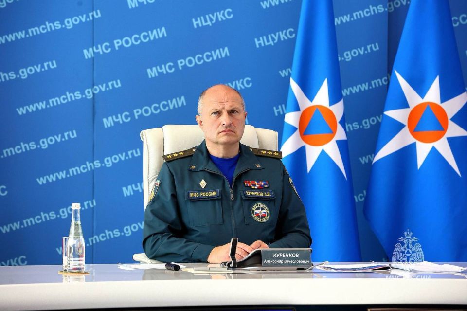 ��������� �������� ��� ����� ������� ���������� �� ����������� �������