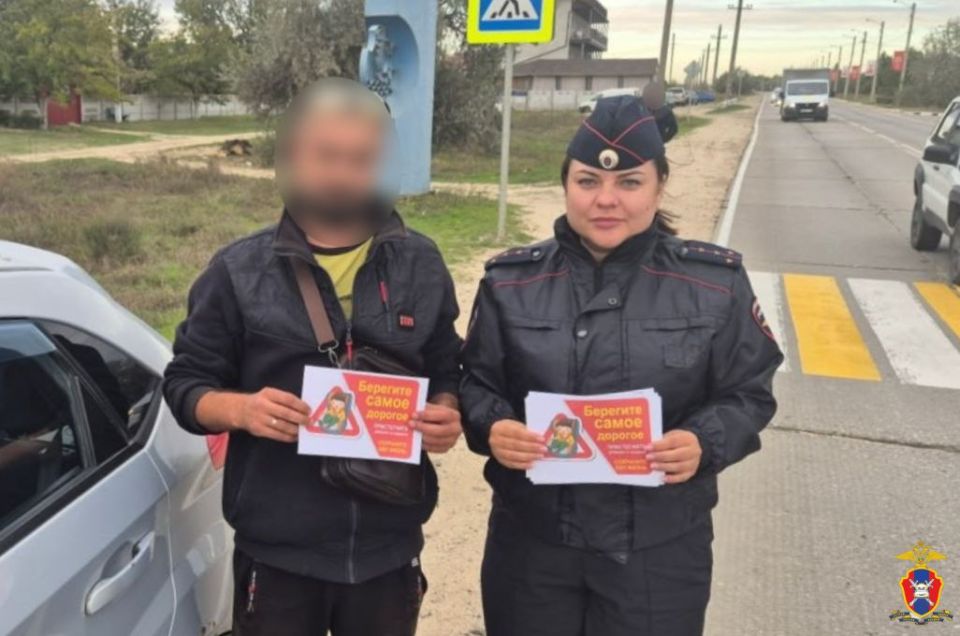 � ���������� ������� ���������� ���������������� ������� ���� � ���������� ������������� ������