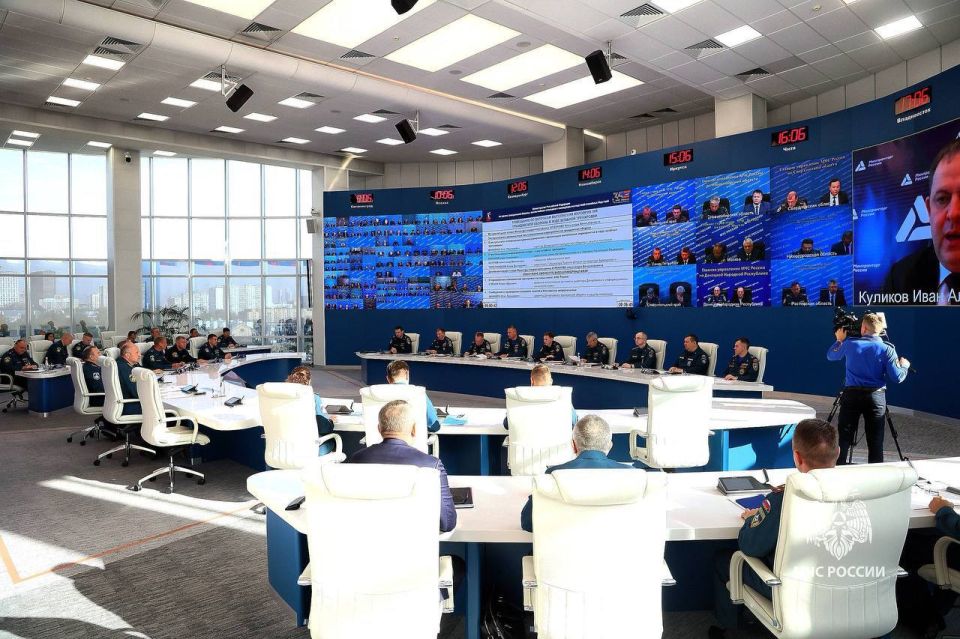 ��������� �������� ��� ����� ������� ���������� �� ����������� �������