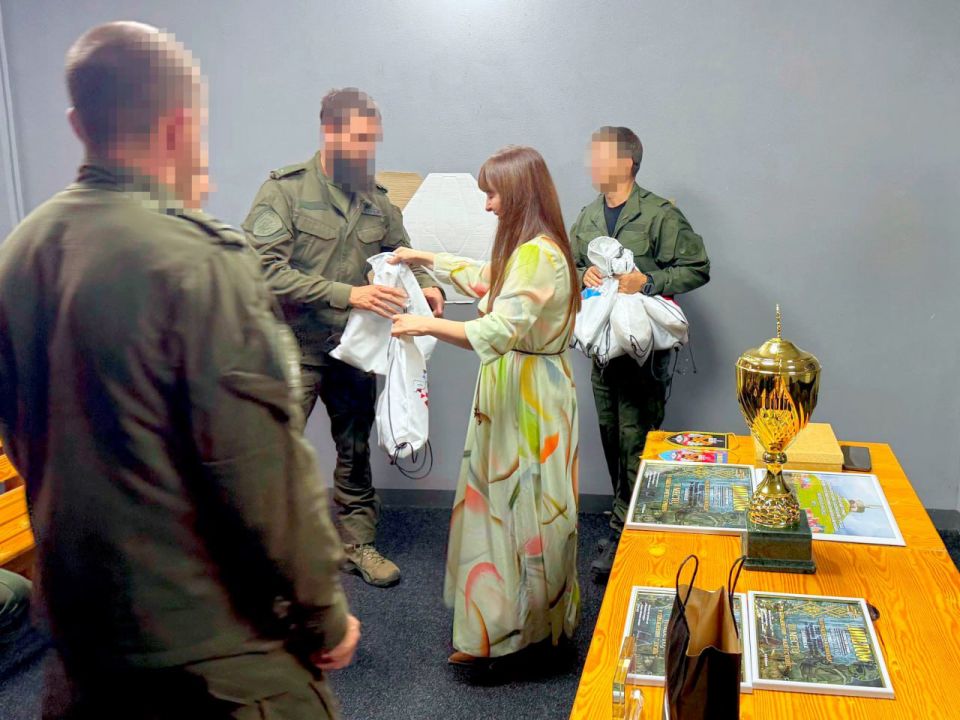 ���������� ������������ �������� ��������!