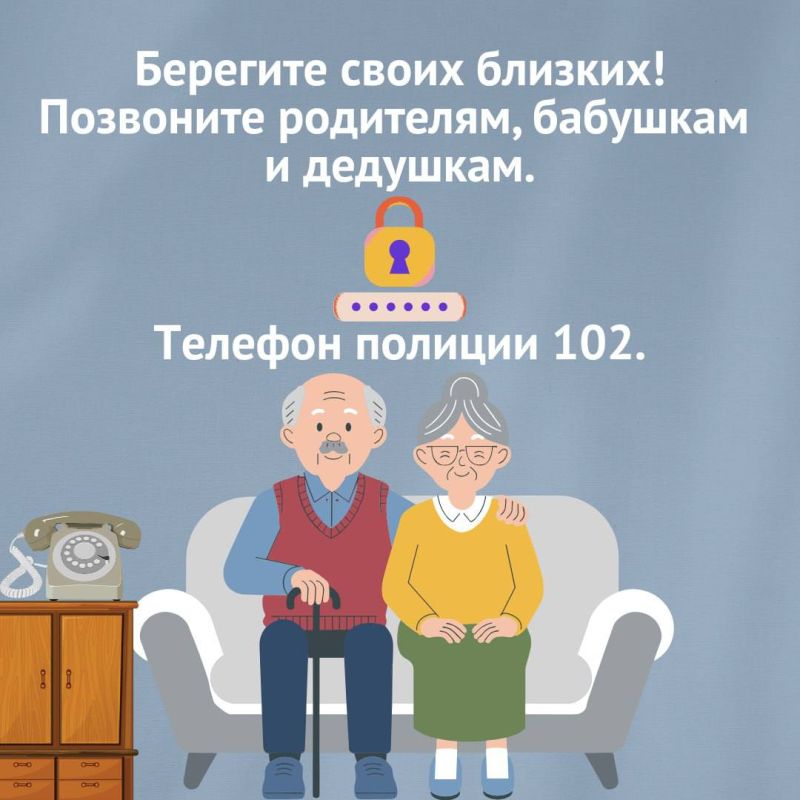 ����� ����: � ��� �������������� ���������� ������� ����� ��������� ������������� ���������� ��� ������ ����� ����������� ��������