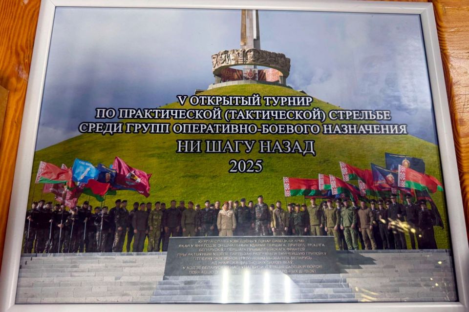 ���������� ������������ �������� ��������!