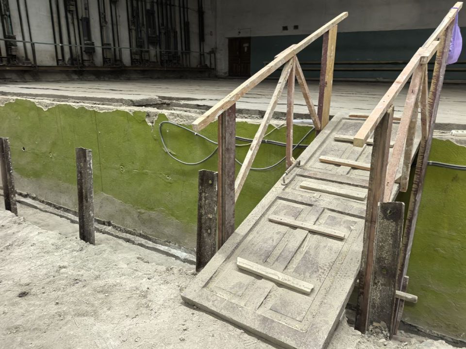 �������� �������������: ���������-��������� ����� �������� ����� ����� � ������ ���������� "�����"!