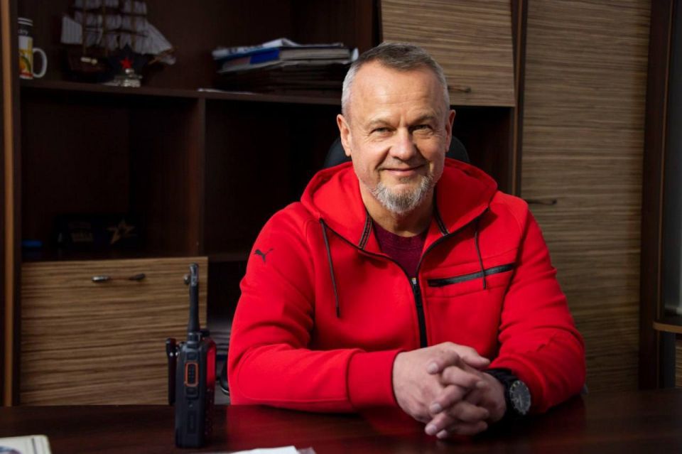 ��������� ���������: �������� ��������, ����� ������ ��������� ����� �������, ����� ����� ����� ������������ ���