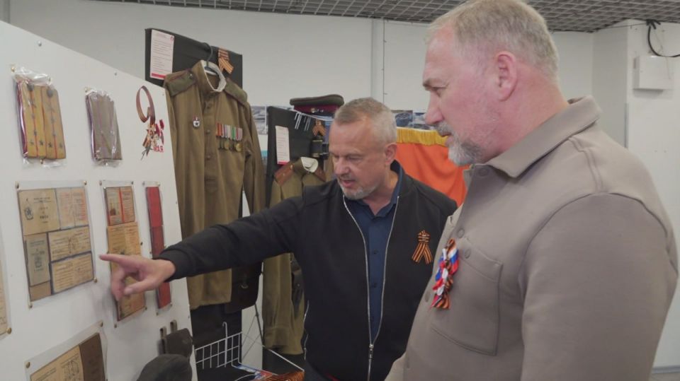 Константин Басюк: Терракт в Новой Каховке. Враг не дает расслабляться Константин Басюк: Терракт в Новой Каховке. Враг не дает расслабляться