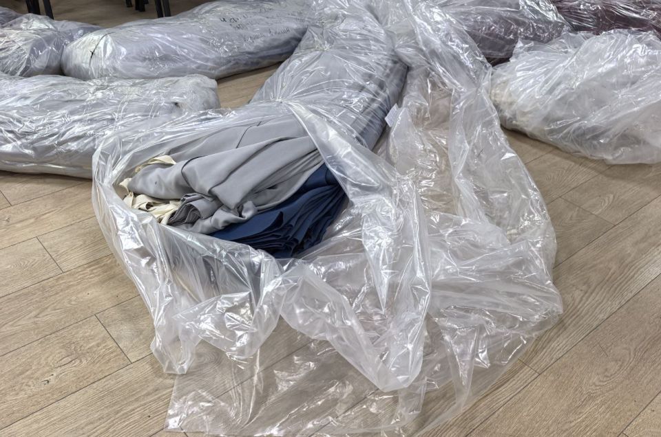 �������� �������������: ���������-��������� ����� �������� ����� ����� � ������ ���������� "�����"!