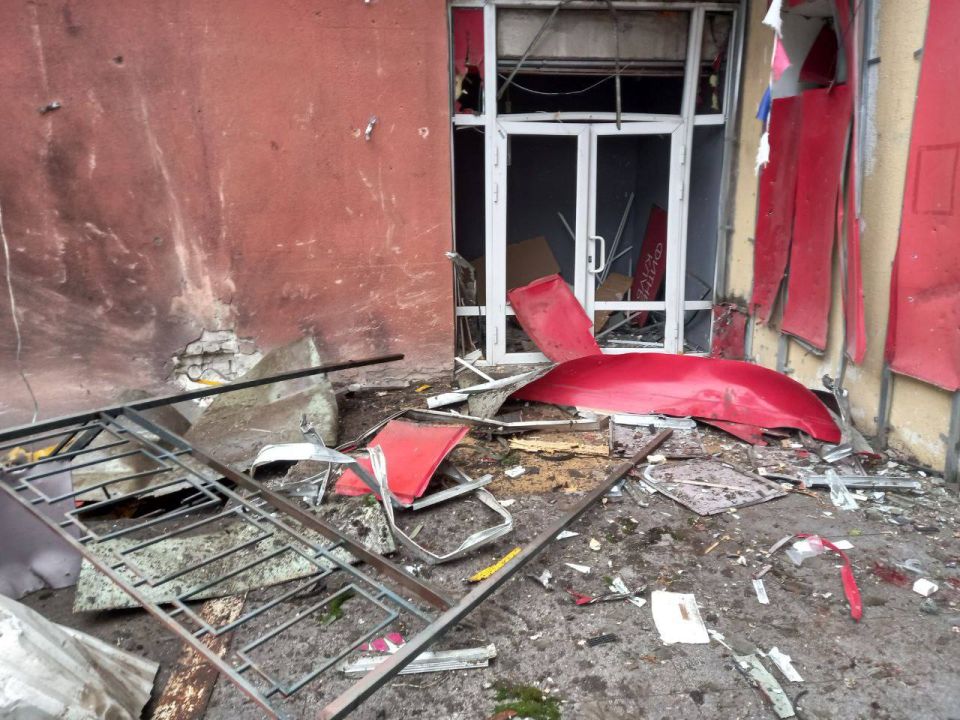 ��������� ���������: �������� ��������, ����� ������ ��������� ����� �������, ����� ����� ����� ������������ ���