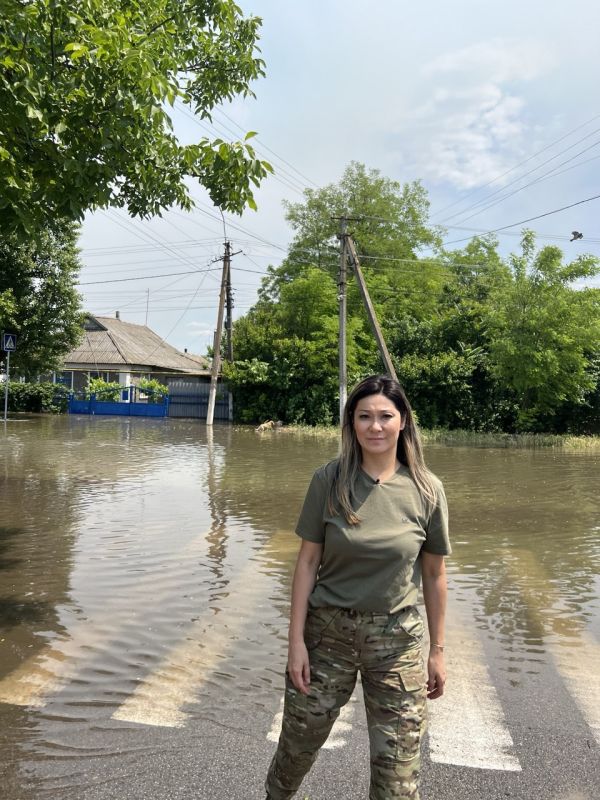 ������ ���: ��� ����. ���� ��� �������. �����, ���������, ������-����, �������