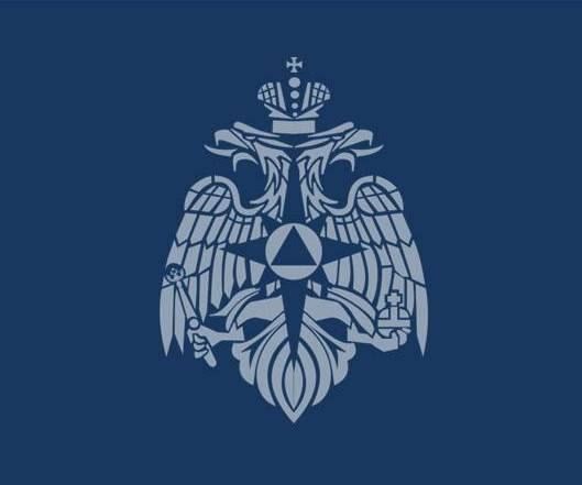 Херсонская область принимает участие в тренировке по гражданской обороне