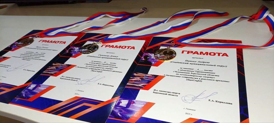 ������� ����� ���������� �������!