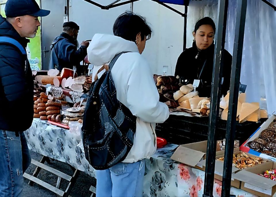 ������� �� ����������� ���������� ������� � 52 ��������� ����������� ���������� ��������!