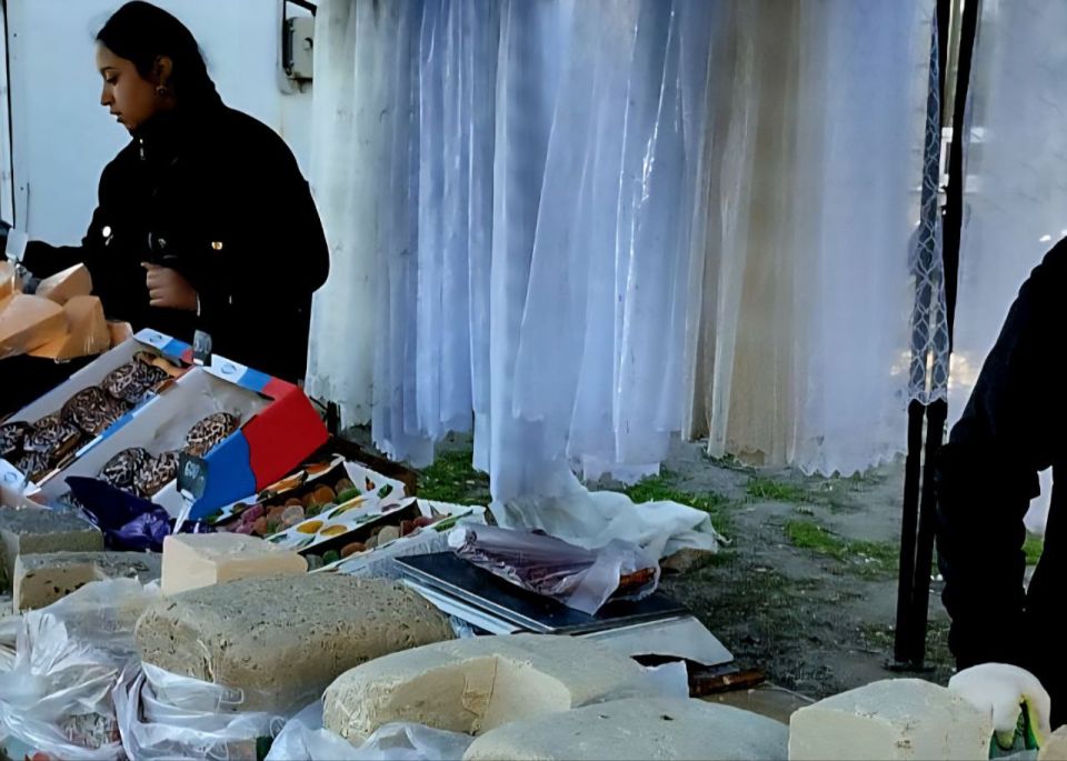 ������� �� ����������� ���������� ������� � 52 ��������� ����������� ���������� ��������!