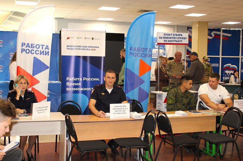 ���������� ������������ ������� ��������� ������� ������� �� ������������� ������� ��������