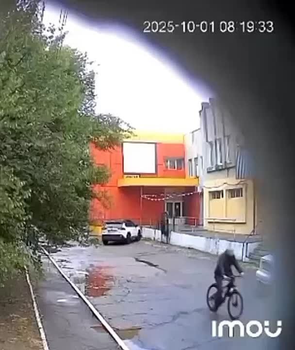 Враг хвалится новым терактом: убит председатель Совета депутатов Новой Каховки