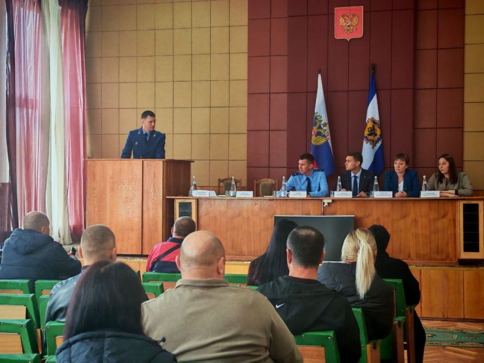 ������������ ���������� ������� ������������ ������ �� ����������� ����� ��� �� ��������� �������� ����������������� ���������