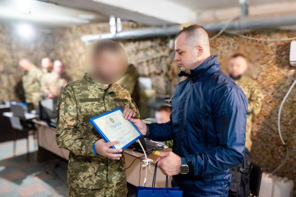 А на том берегу.... Правобережье Херсонщины: дневной обзор новостей По обстрелам и пострадавшим А на том берегу.... Правобережье Херсонщины: дневной обзор новостей По обстрелам и пострадавшим