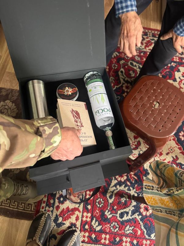 ����� ��������: ������� ������ � ������������ ������ ������ ����������� ������� ����������