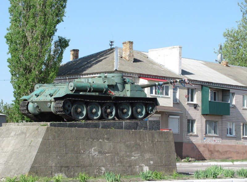 �������, 02 ������� 2025 ����, ����������� 245 ��� �� ��� ��������� ��������� ������ ������������ �������������� ������ � ���