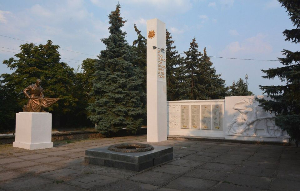 �������, 02 ������� 2025 ����, ����������� 245 ��� �� ��� ��������� ��������� ������ ������������ �������������� ������ � ���