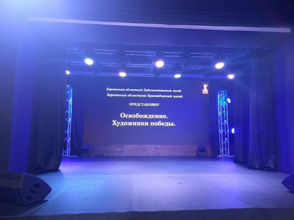 ������� �� ������� ������: ���������� ���� ����� ���������� � �����������