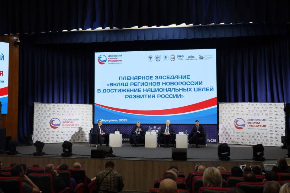 � ��������� ��������� ��������� ����� ���������