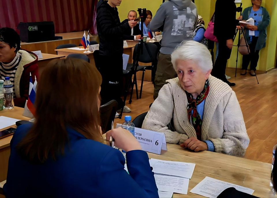 �������� ������� ������� ������� � �������� ���������� ������ � ������ ������ ��������� ������� �����������