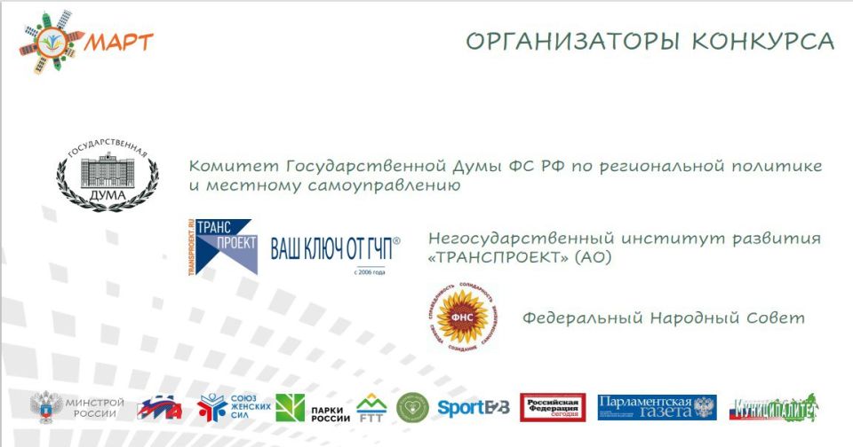 �������� ����� �������������� �������� �������� ���������� �������������� ����һ, ����������� ������� � ���������� ������ �������� � ���� ������ �������