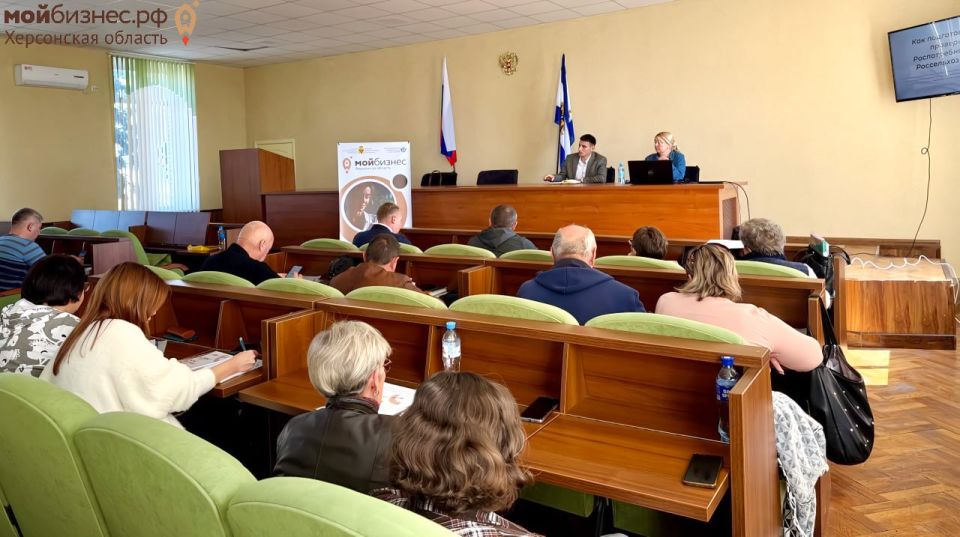 26 �������� 2025 ���� � ������������� ����������� �������������� ������ ��������� �������: ���� ������������� � ��������� ���������������� � �����������������