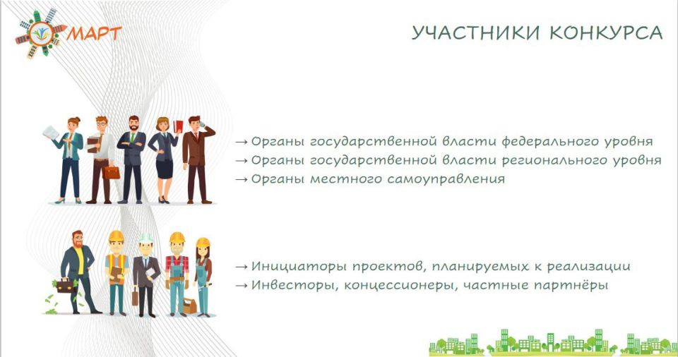 �������� ����� �������������� �������� �������� ���������� �������������� ����һ, ����������� ������� � ���������� ������ �������� � ���� ������ �������