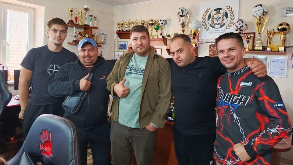 ����� ����������� ������� ���������!