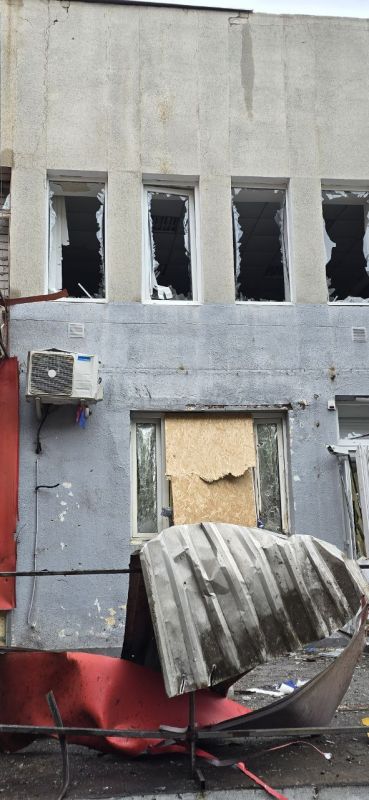 ���� ����: ���������� ��� ����� ���������� 85 ���������� ����: 38 � ��� ����������� ���, 13 � ��� ������, 11 � ��� ������������, 10 � ��� �����������, 7 � ��� ����������, 4 � ��� �������������, 2 � ��� ���������� ���