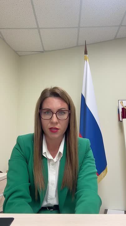 ����� ��������: ��� ������������� �������)