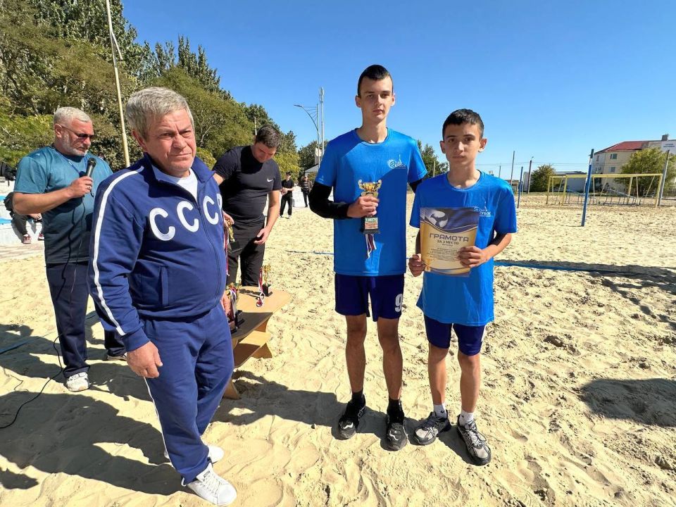 ������ �� �����. �� ����������� ����� ��������� ������������ ��������� ���������� �������! ����� ������ ���������� ���������� ������� �� �������� ��������� ����� ������ 14-20 ���, ��������� 11 ������ �� ������ �������...