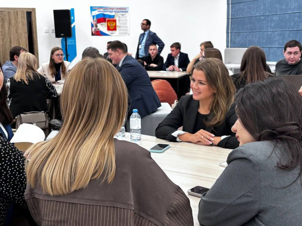 � ��������� ��������� ��������� ����� ���������