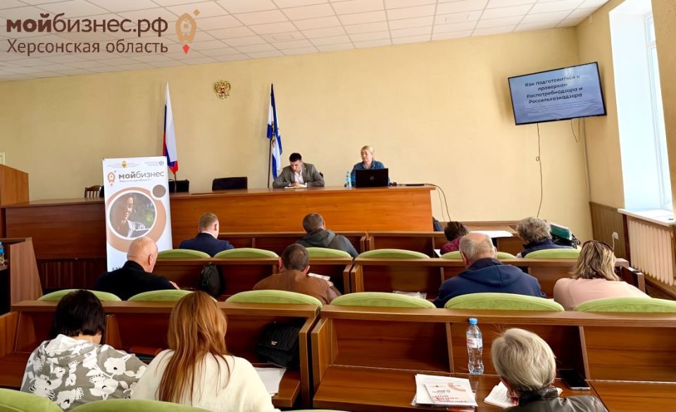 26 �������� 2025 ���� � ������������� ����������� �������������� ������ ��������� �������: ���� ������������� � ��������� ���������������� � �����������������