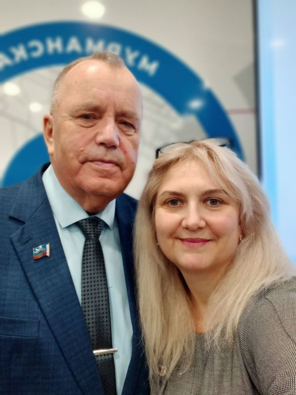 ������� �� ������� ������: ���������� ���� ����� ���������� � �����������