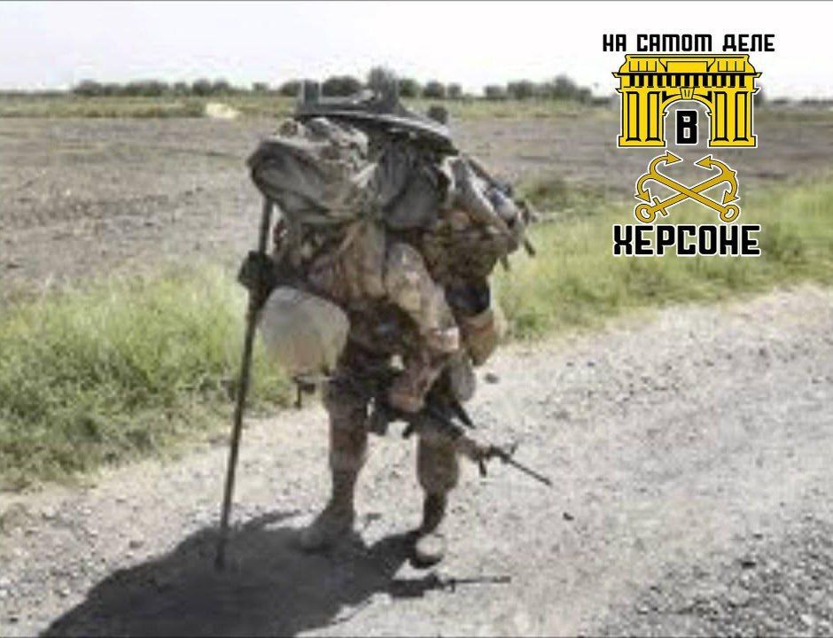 Киевский режим в очередной раз проявляет пренебрежение к солдатам и населению Киевский режим в очередной раз проявляет пренебрежение к солдатам и населению