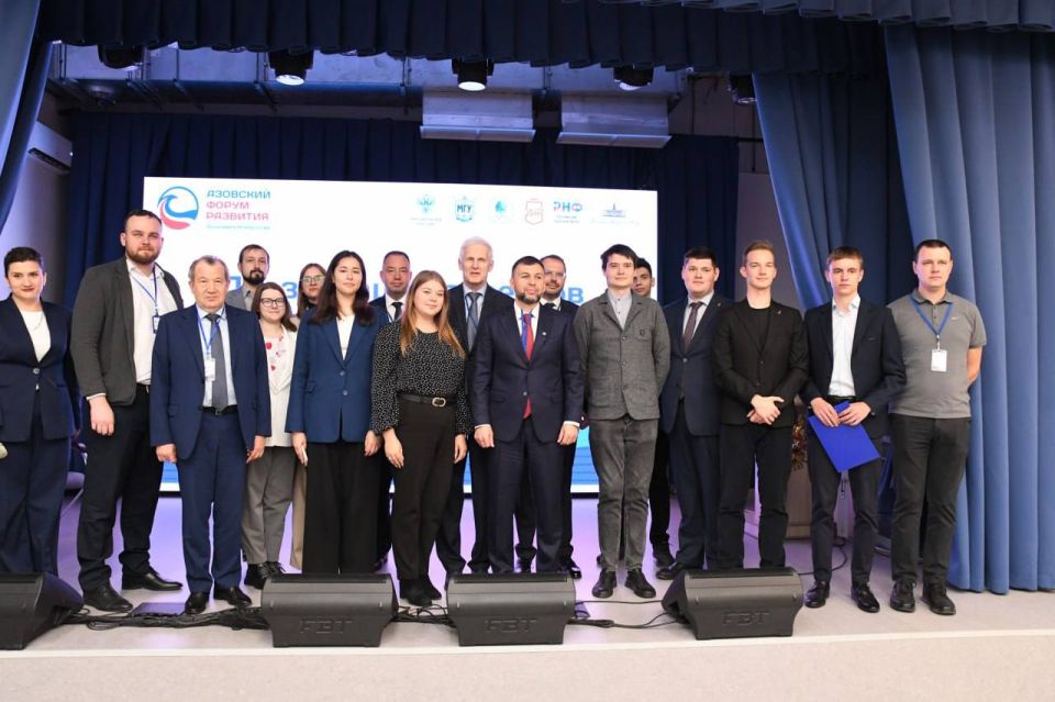 � ��������� ��������� ��������� ����� ���������