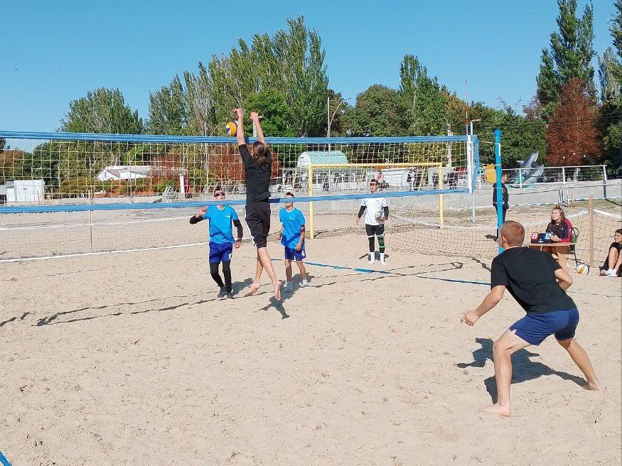 ������ �� �����. �� ����������� ����� ��������� ������������ ��������� ���������� �������! ����� ������ ���������� ���������� ������� �� �������� ��������� ����� ������ 14-20 ���, ��������� 11 ������ �� ������ �������...