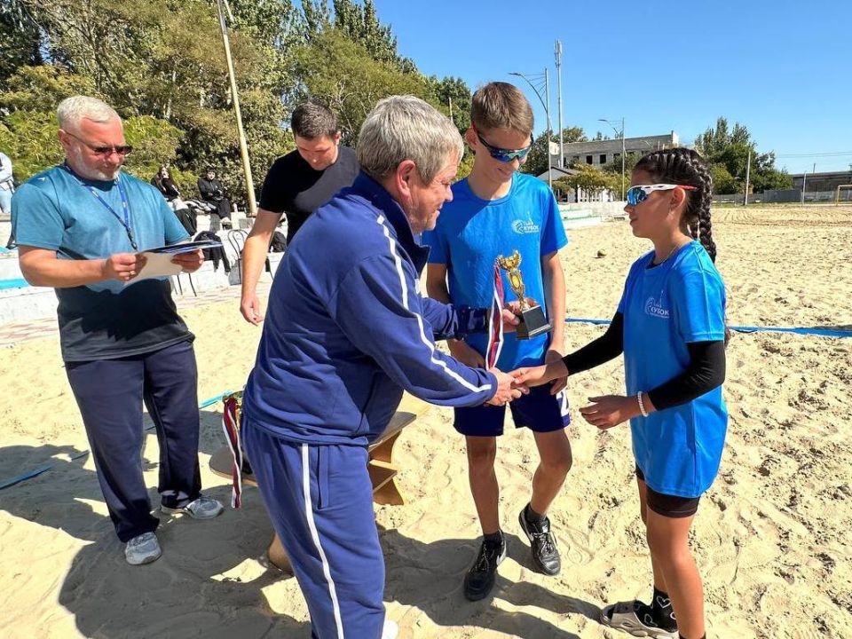 ������ �� �����. �� ����������� ����� ��������� ������������ ��������� ���������� �������! ����� ������ ���������� ���������� ������� �� �������� ��������� ����� ������ 14-20 ���, ��������� 11 ������ �� ������ �������...