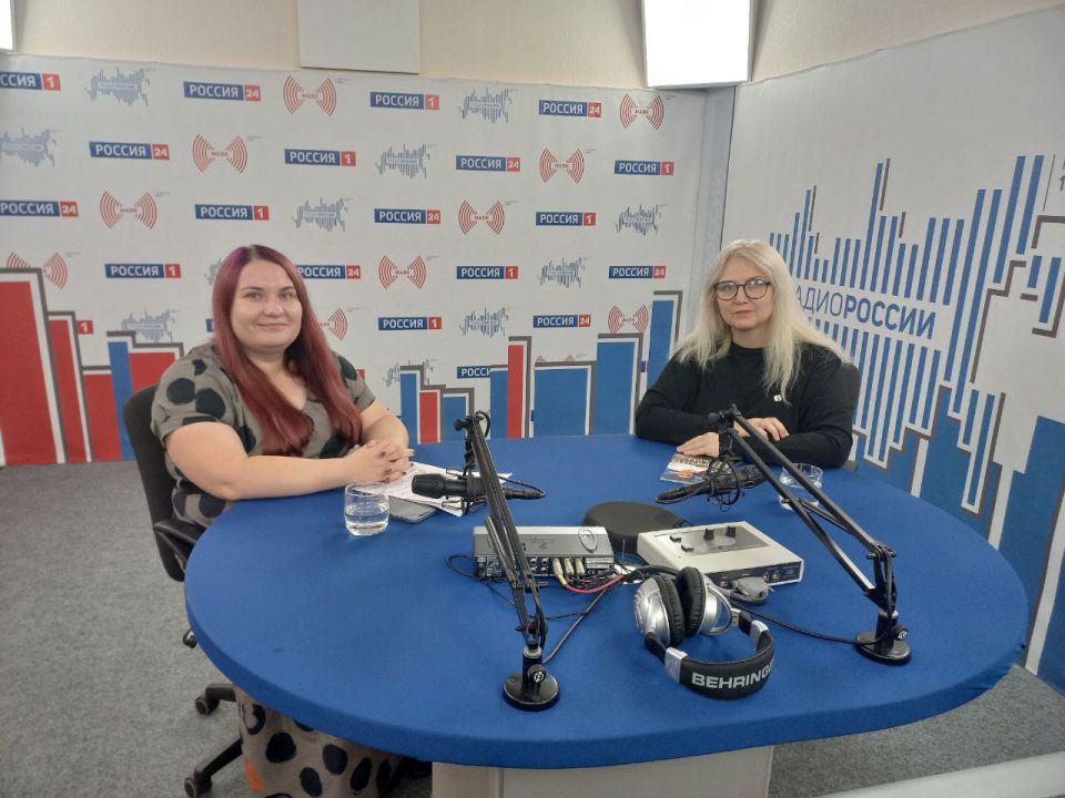 ������� �� ������� ������: ���������� ���� ����� ���������� � �����������