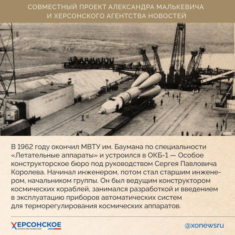 Имена этих людей — наша общая гордость и наследие Херсонской области! Имена этих людей — наша общая гордость и наследие Херсонской области!