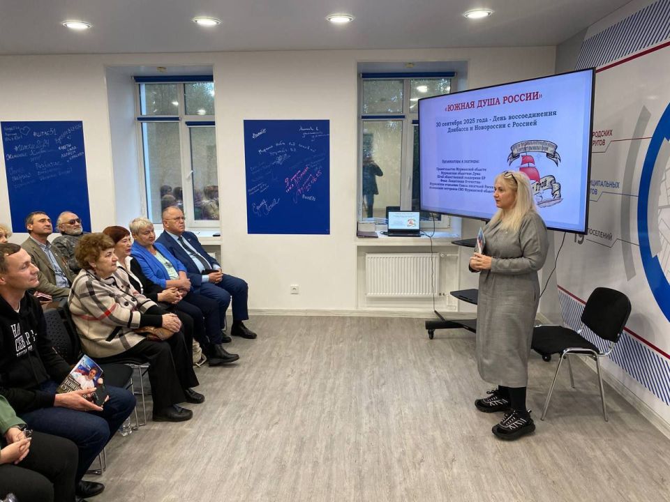 ������� �� ������� ������: ���������� ���� ����� ���������� � �����������