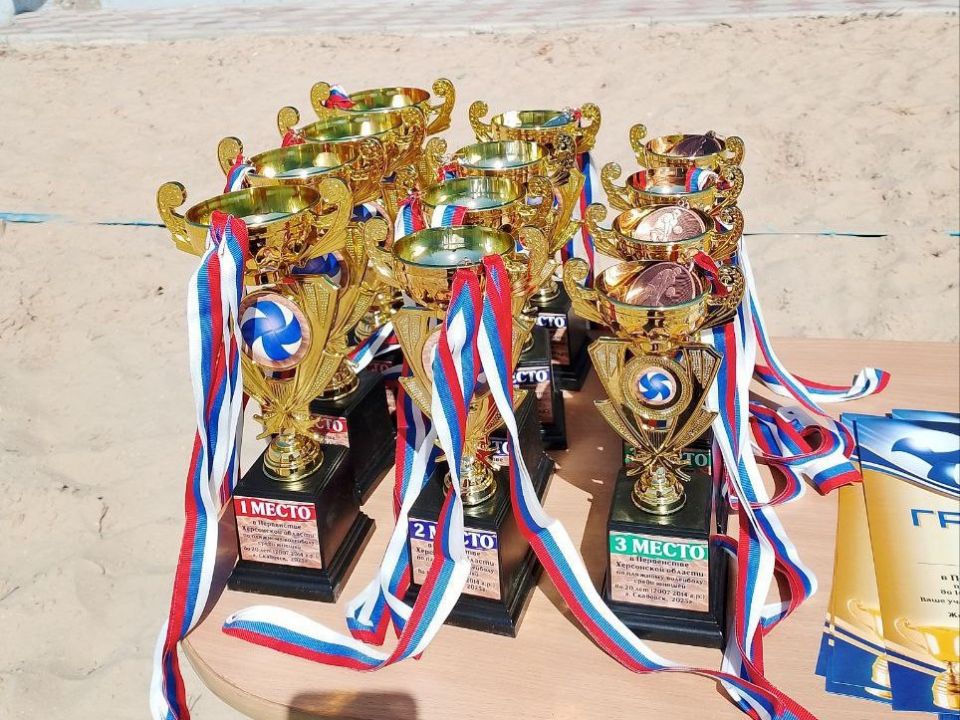 ������ �� �����. �� ����������� ����� ��������� ������������ ��������� ���������� �������! ����� ������ ���������� ���������� ������� �� �������� ��������� ����� ������ 14-20 ���, ��������� 11 ������ �� ������ �������...